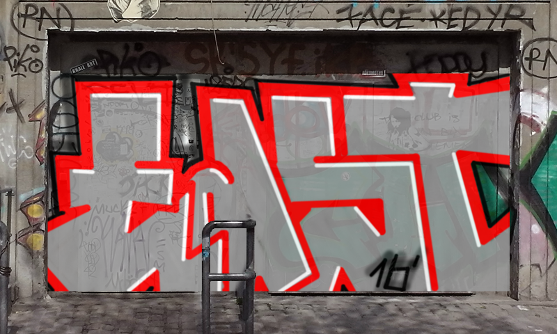 Bombing 1465485329954