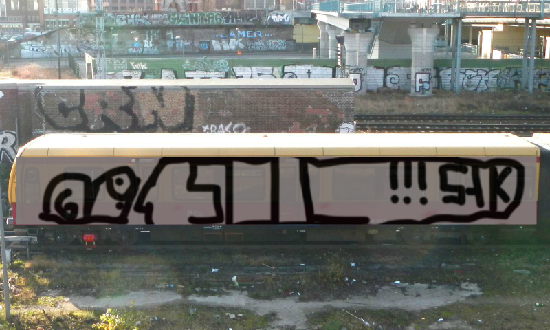 Bombing 1374940720046