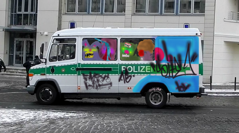 Bombing 1465545703212