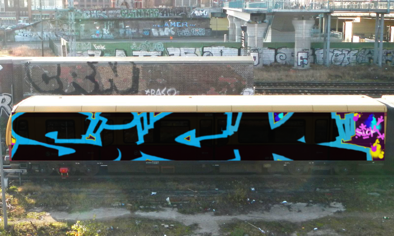 Bombing 1467130841183