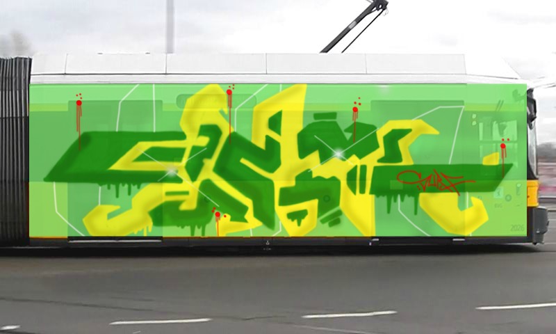 Bombing 1465700921321