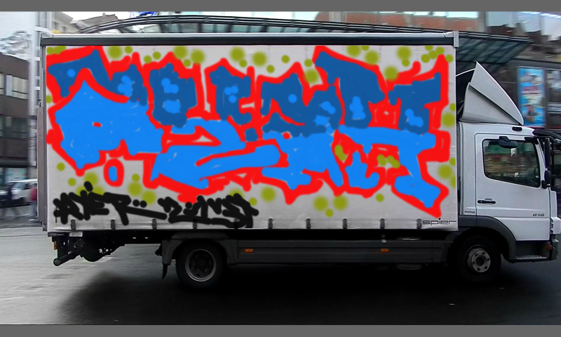 Bombing 1374945023651