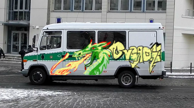 Bombing 1465547338944