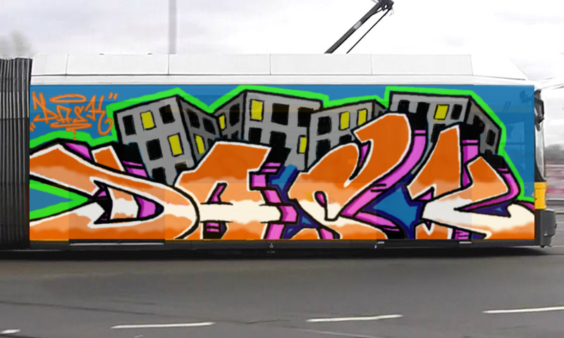 Bombing 1374945791399