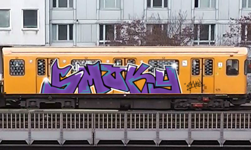 Bombing 1465559897930