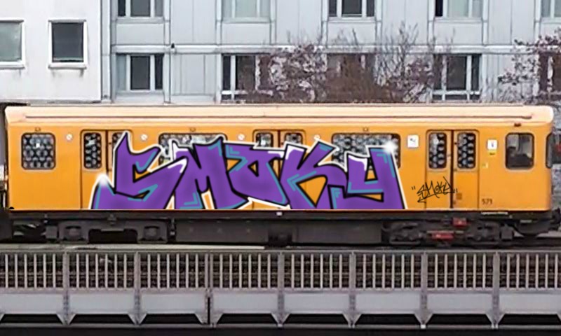 Bombing 1465559897930