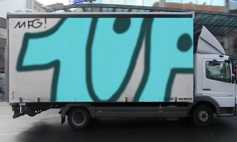 Bombing 1465571691109