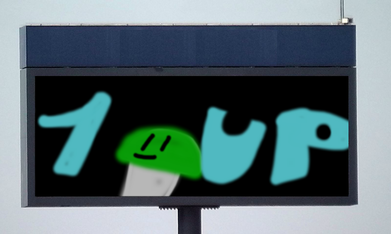 Bombing 1465571894033