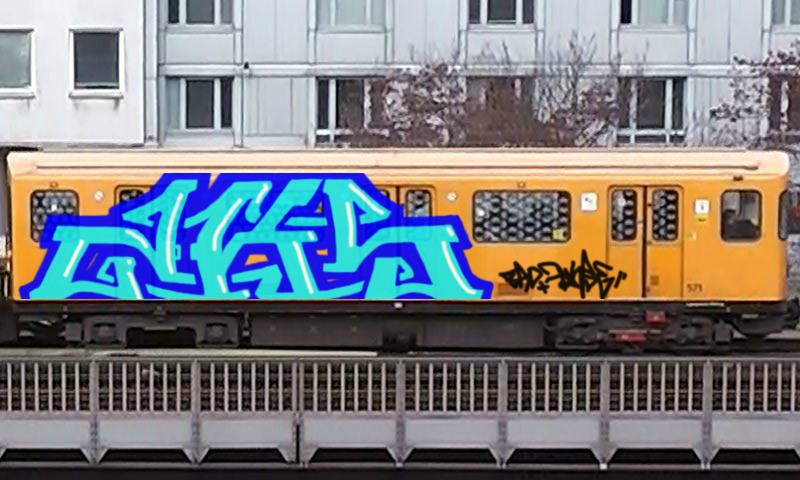 Bombing 1374950234088