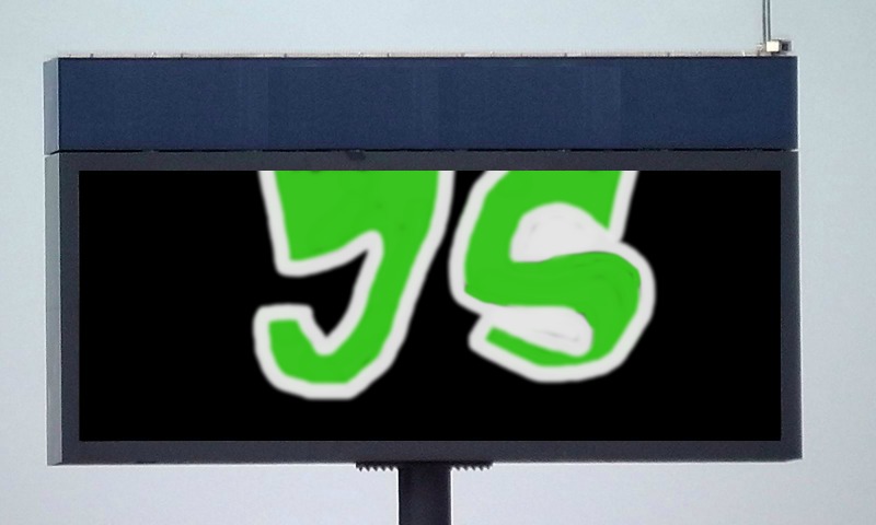 Bombing 1465581343764