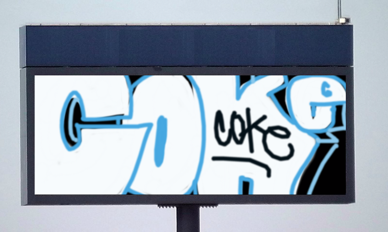 Bombing 1465621531649