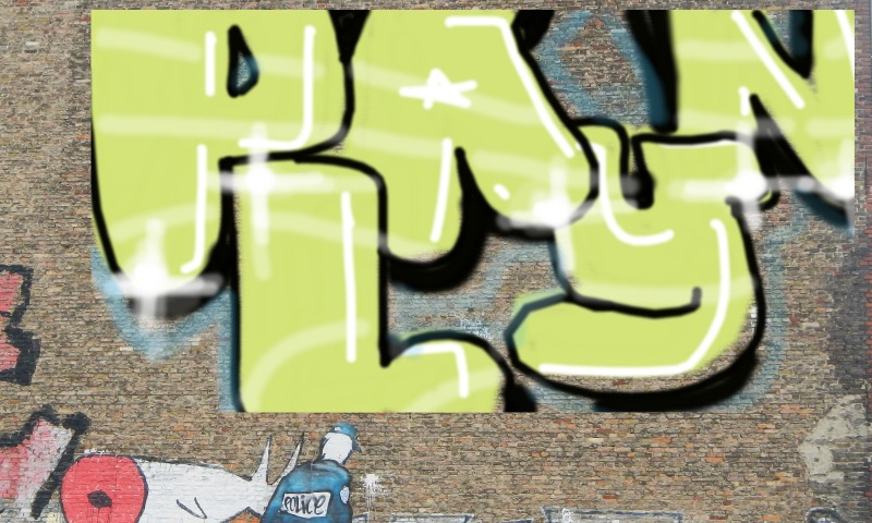 Bombing 1465624507618