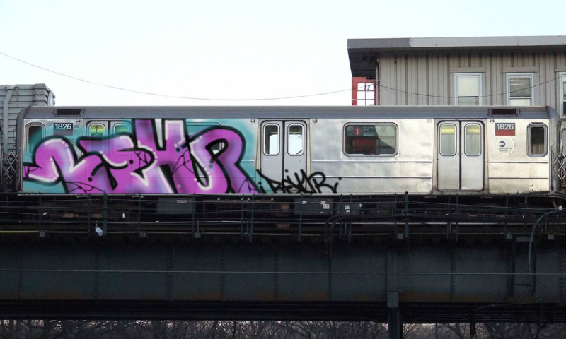 Bombing 1465671458814