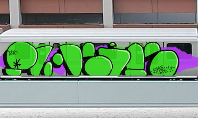 Bombing 1465668330206