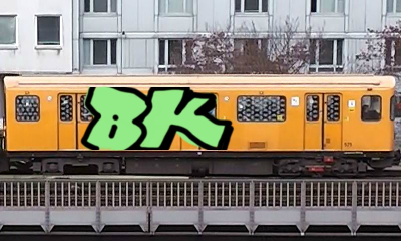 Bombing 1465668587781