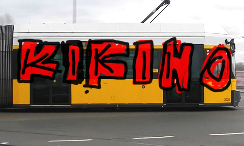 Bombing 1465671337789