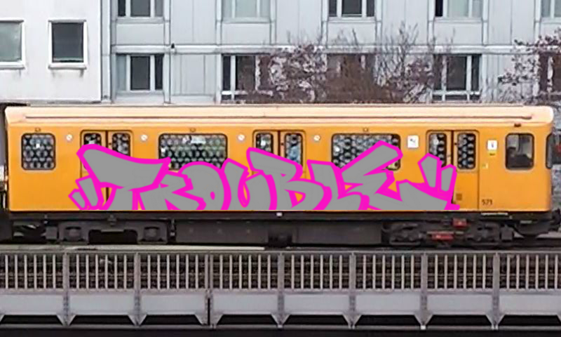 Bombing 1465683058436