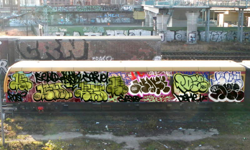 Bombing 1465769329447