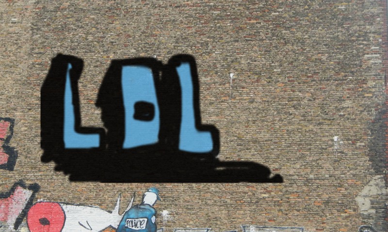 Bombing 1465709378544