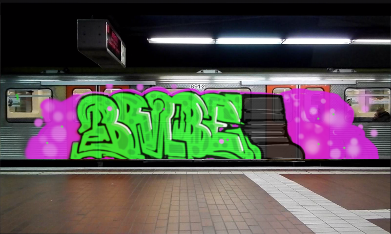 Bombing 1465721254150