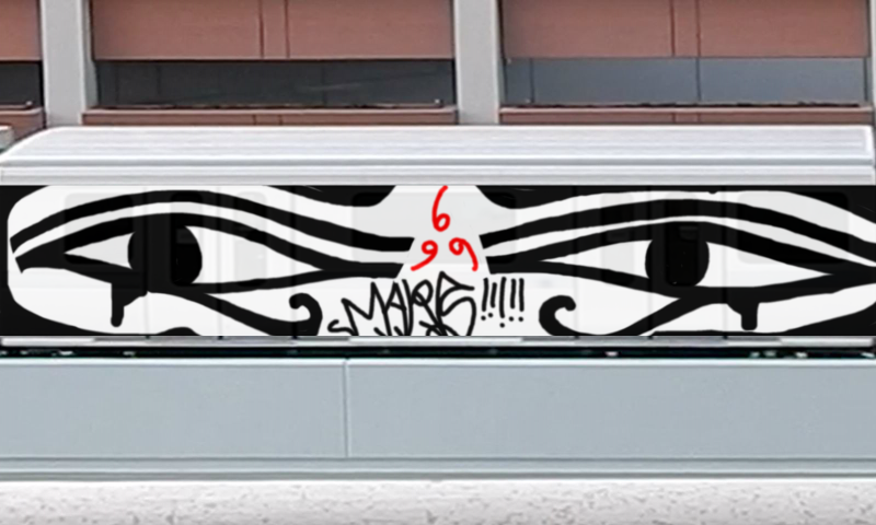 Bombing 1465721275652