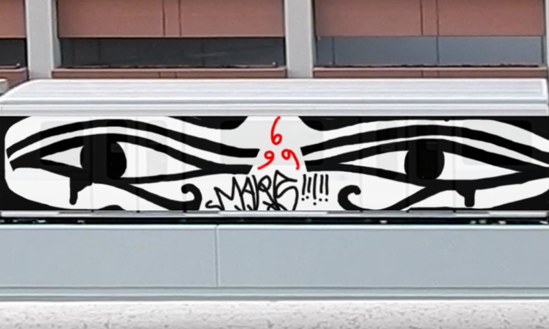 Bombing 1465721275652