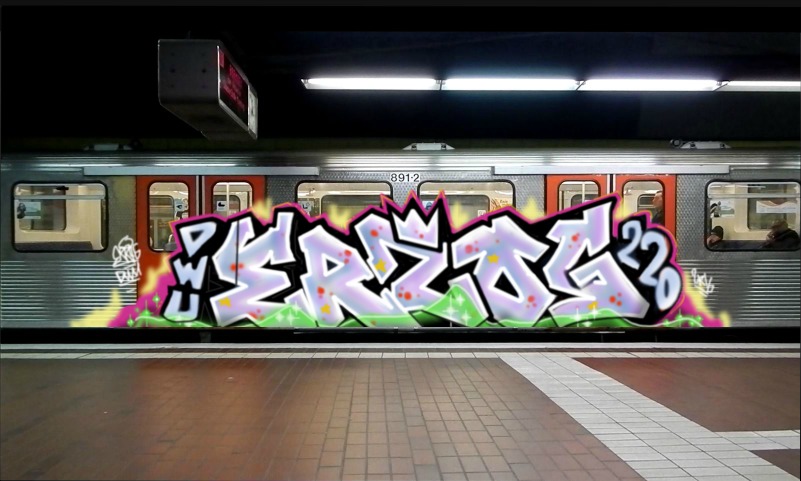 Bombing 1465735422007