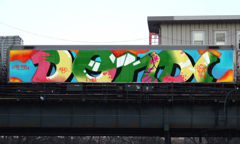 Bombing 1465733206114