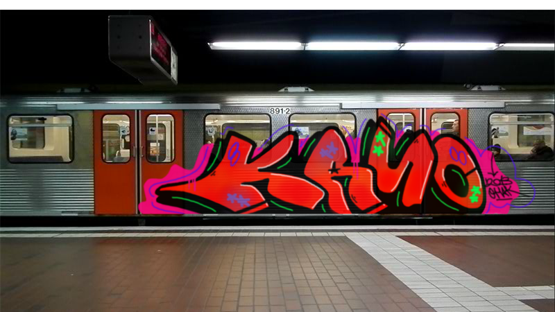 Bombing 1374987406175