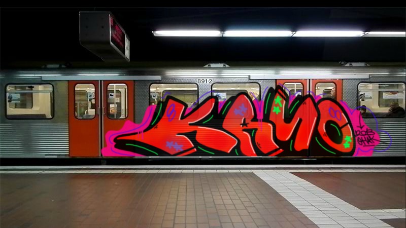 Bombing 1374987406175