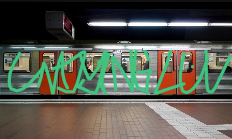 Bombing 1374991728992