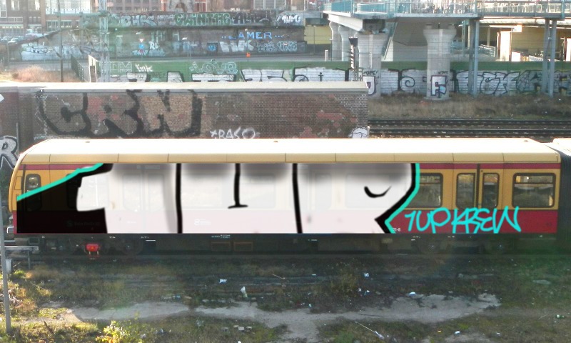 Bombing 1374998944975