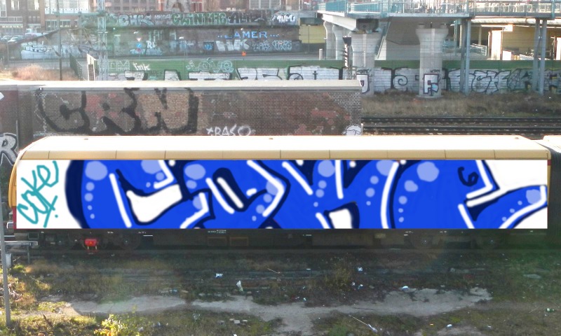 Bombing 1465761757787