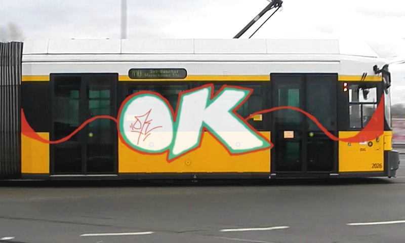 Bombing 1465766111414