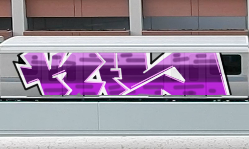 Bombing 1465774013606