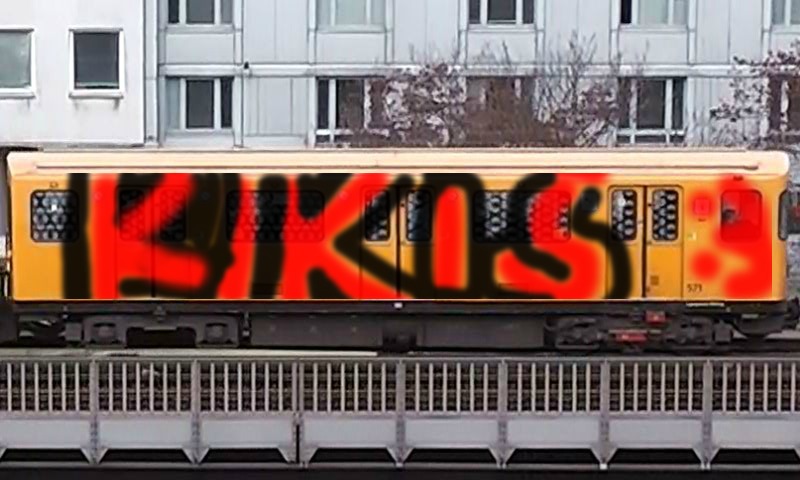 Bombing 1465810201568