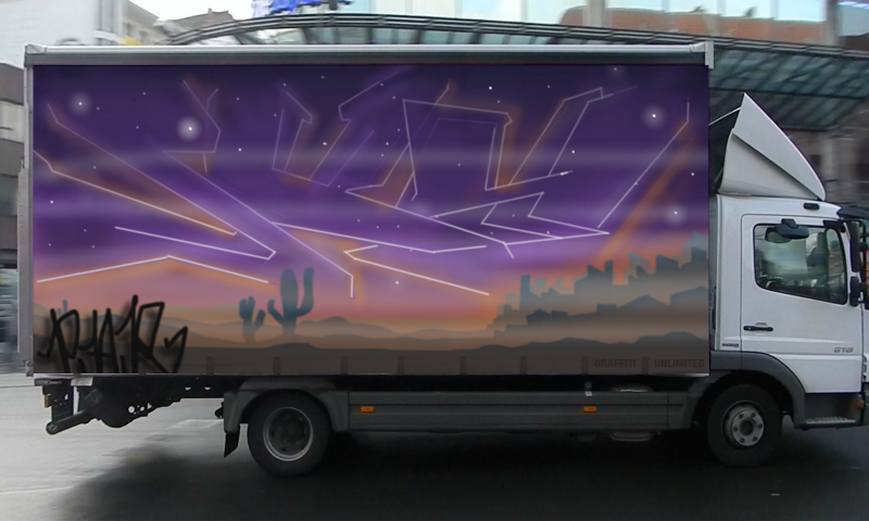 Bombing 1465814505230