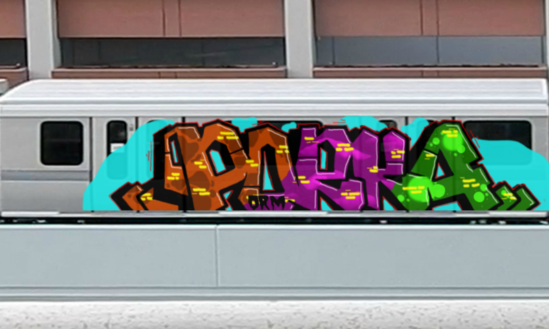 Bombing 1465817668047