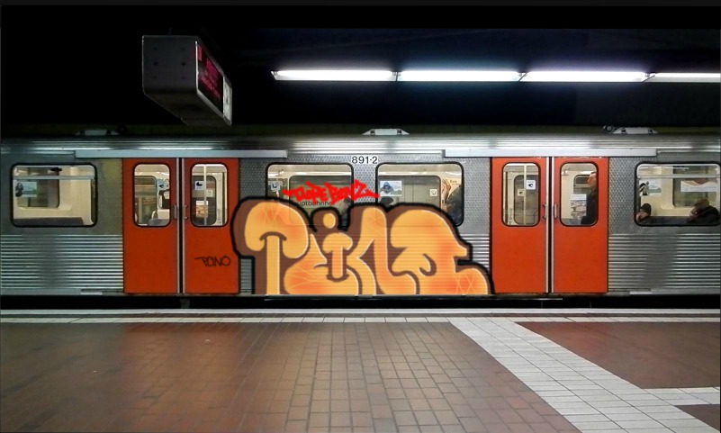 Bombing 1465819031474