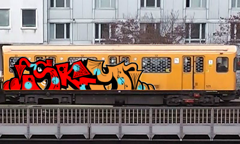 Bombing 1465831639132