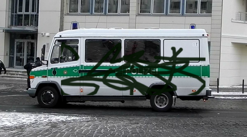 Bombing 1465832325053