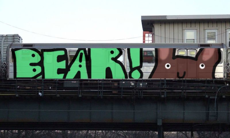 Bombing 1465832360362