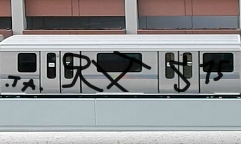 Bombing 1465832627421