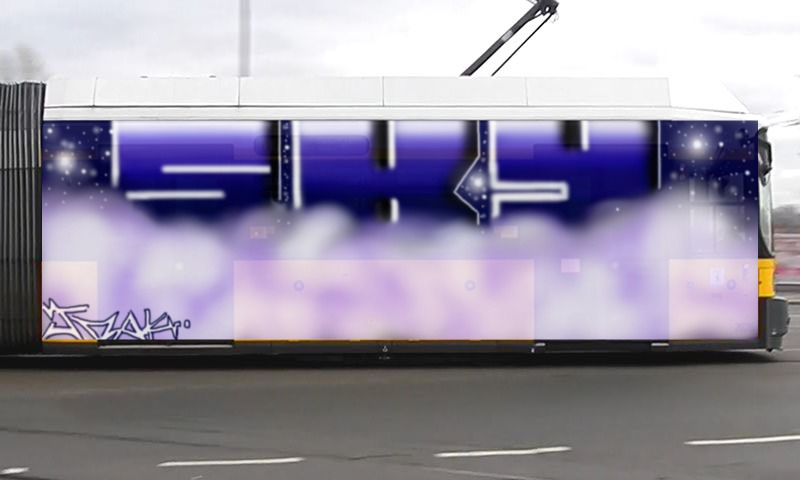 Bombing 1465862880928