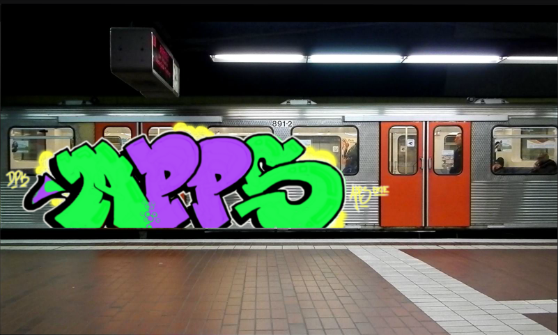 Bombing 1465839064050