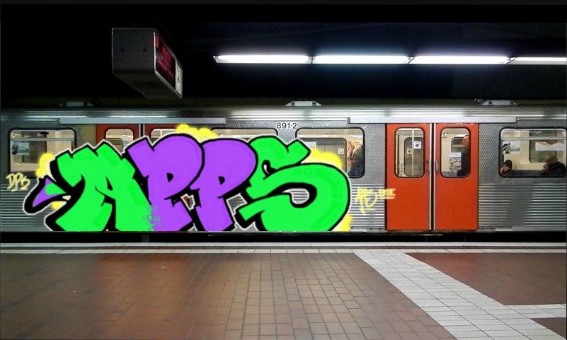 Bombing 1465839064050