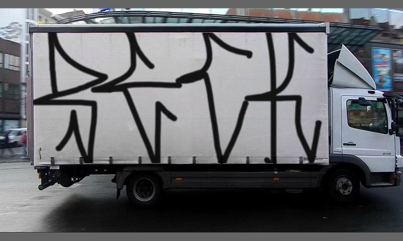 Bombing 1375014466213