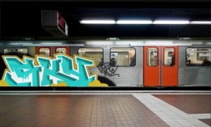 Bombing 1465843167611