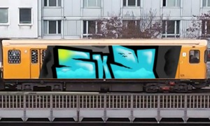 Bombing 1465845249316