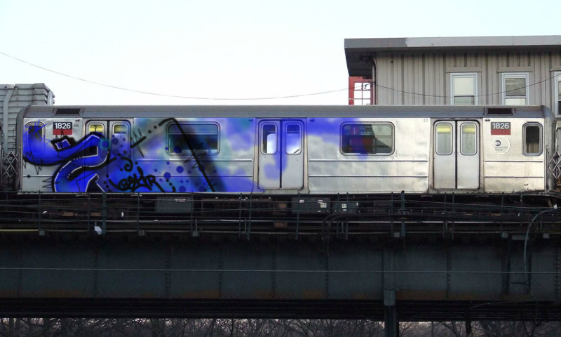 Bombing 1465857032961